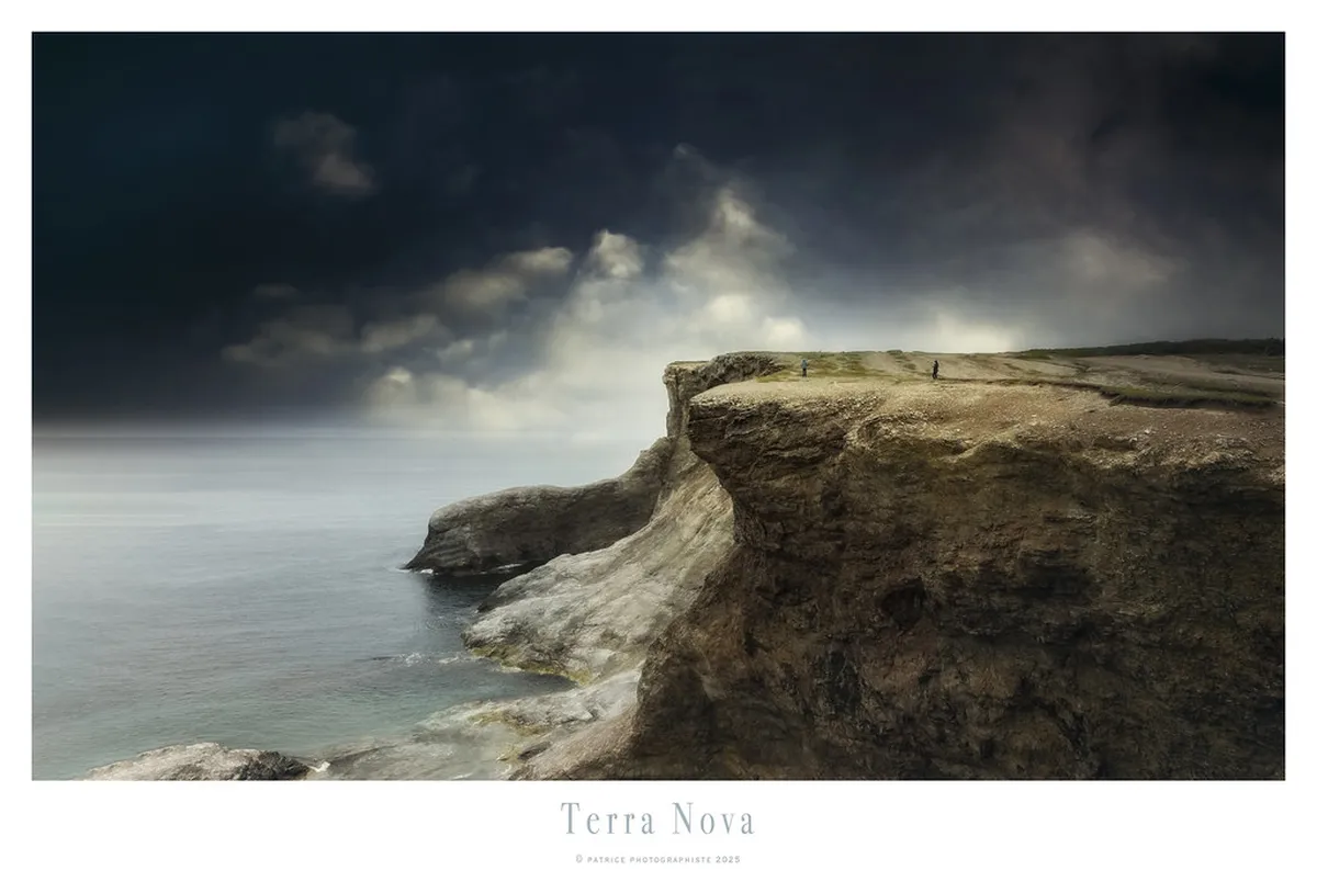 Discover Art Nouveau in Triana District, Las Palmas