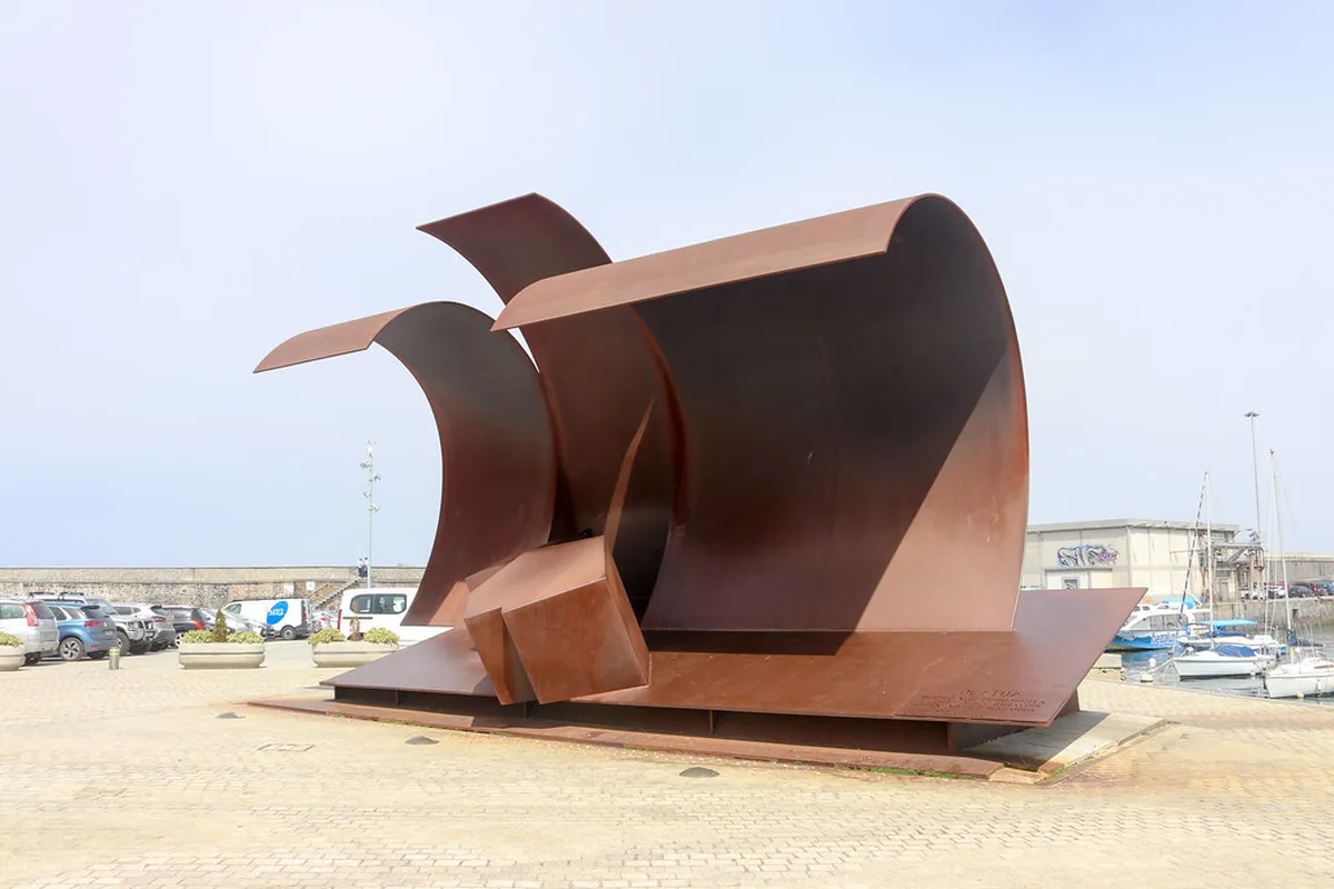 Néstor de la Torre's Impact on Canarian Art Explained