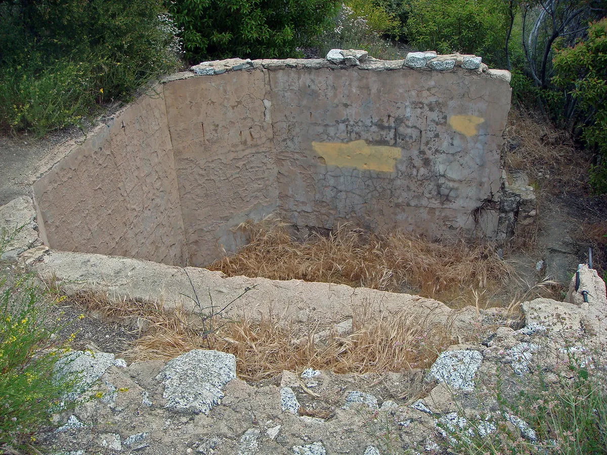 Discover Off-Beat Architecture in Las Palmas 2025