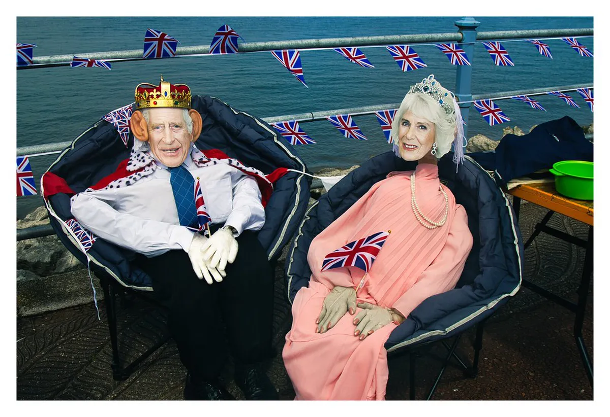 Symbolism Behind Alfredo Kraus Auditorium Design