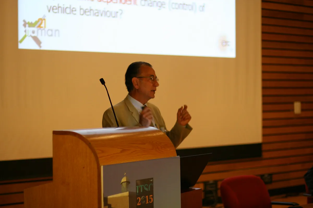 The Future of Las Palmas Architecture: 2025 Vision