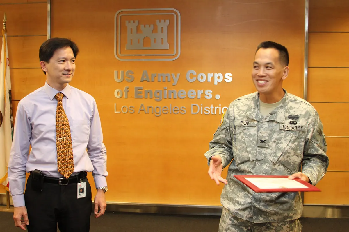 Visiting Santa Ana Cathedral Las Palmas: Essential 2025 Guide