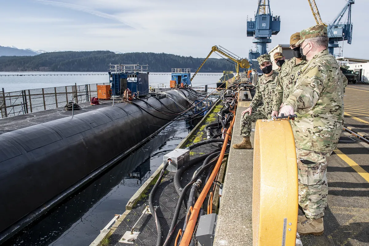 Visiting the Pérez Galdós Theater: Tips for 2025