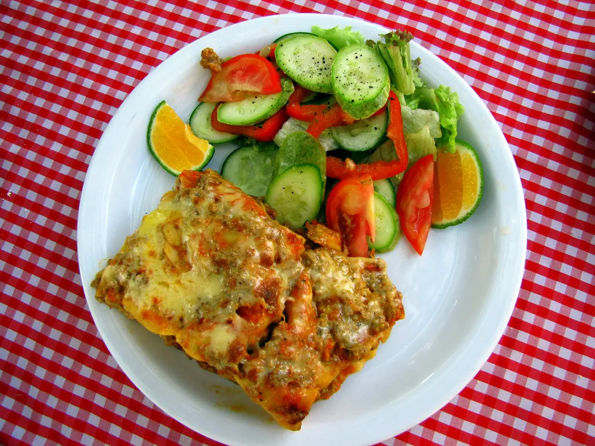 Discover What's Inside Casa de Colón in Las Palmas