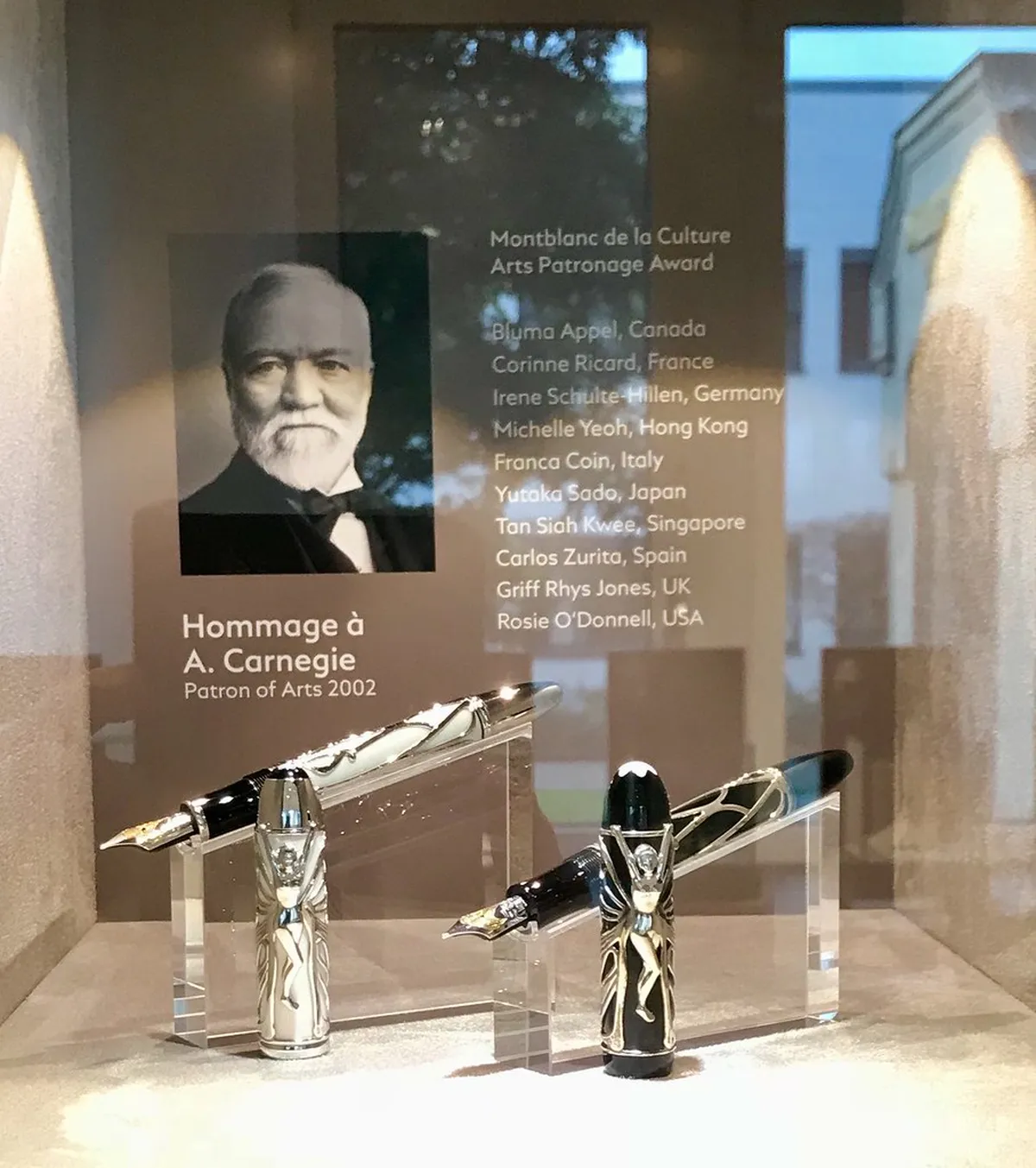 Architectural Guide to Madrid's Most Beautiful Churches