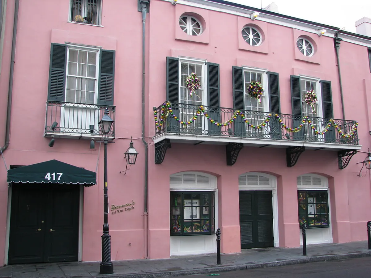 Discover Madrid's Grand Bourbon Dynasty Architecture