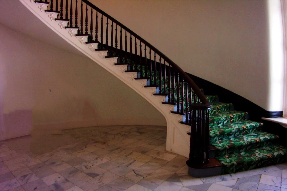 Discover Free Architectural Sites in Madrid for 2025