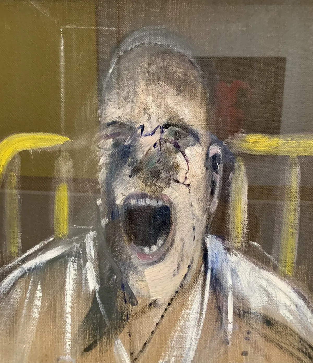 Historic Madrid Theaters: A Journey Through Performance