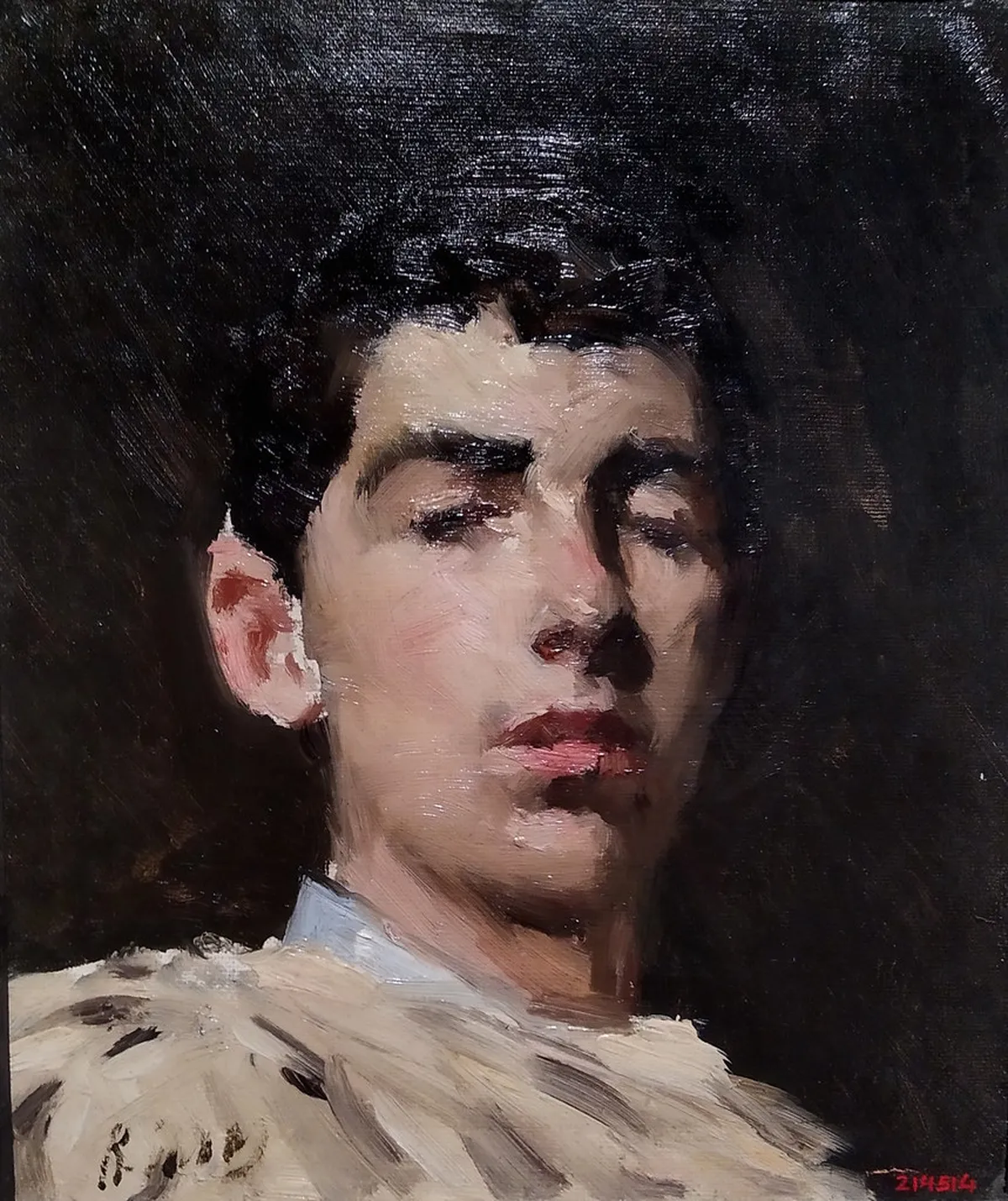 History of the Modernismo Movement in Madrid's Architecture