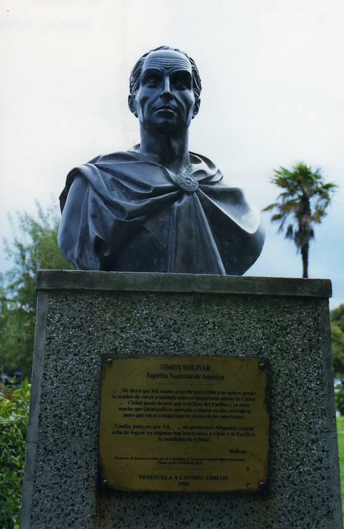 How Antonio Palacios Shaped Madrid's Iconic Look