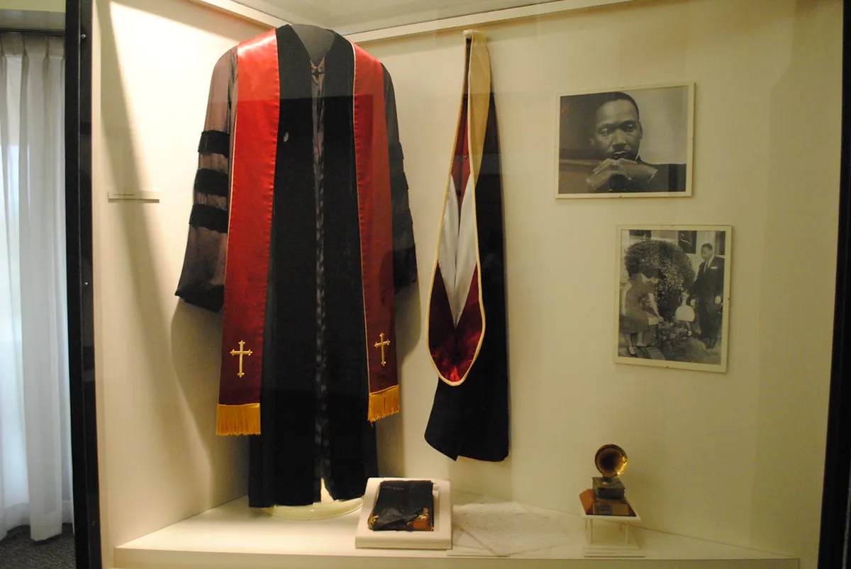 Bourbon Influence: Madrid's Architectural Evolution