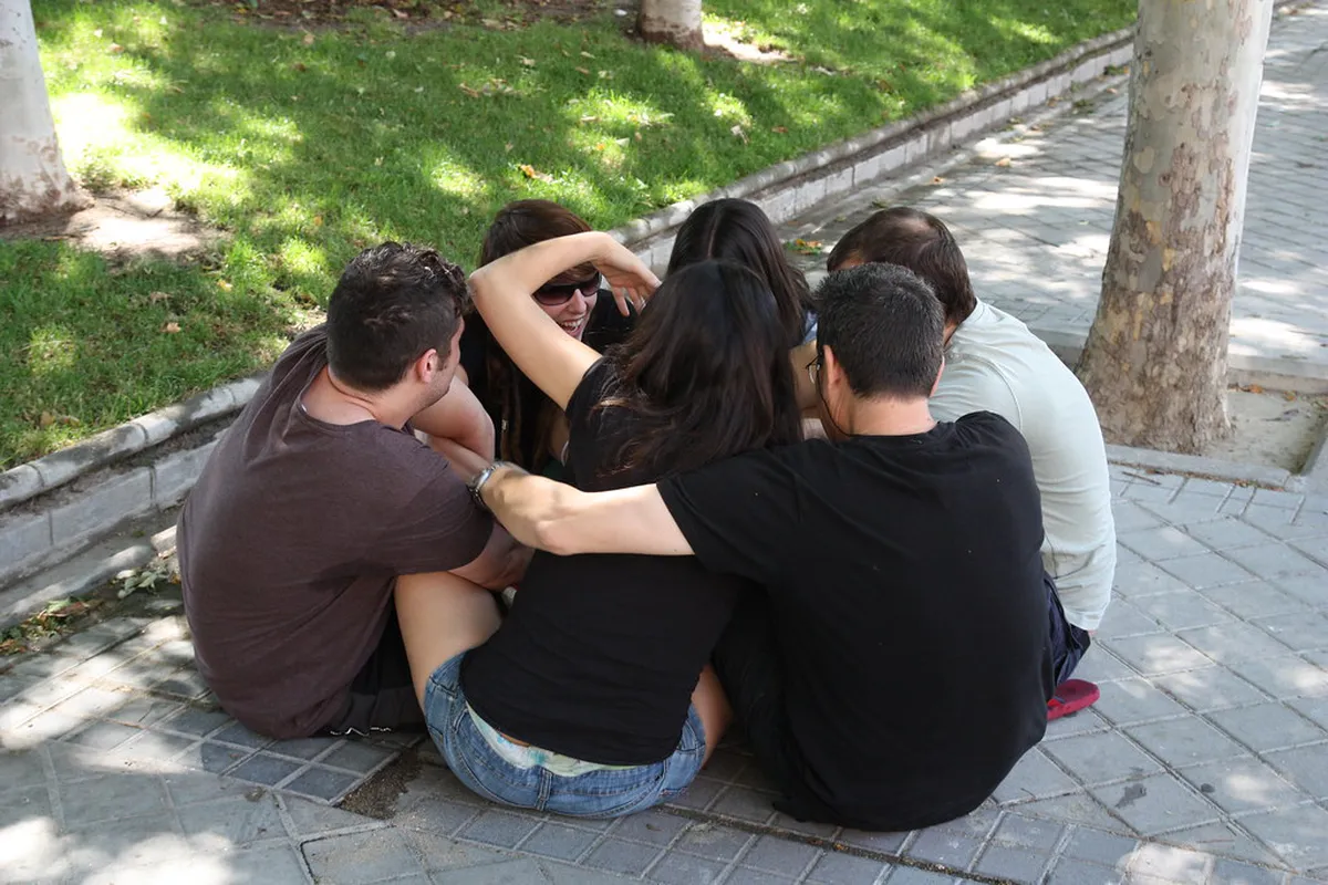 Explore Madrid's Architecture: Interactive Map Guide 2025