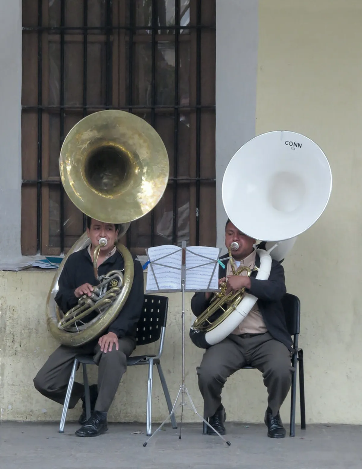 Madrid Rooftop Bars: Best Views in 2025