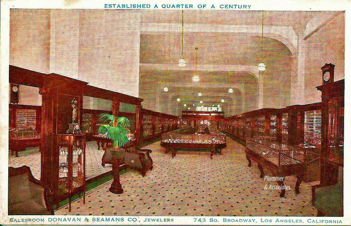 Explore Other Norman Foster Projects in Spain