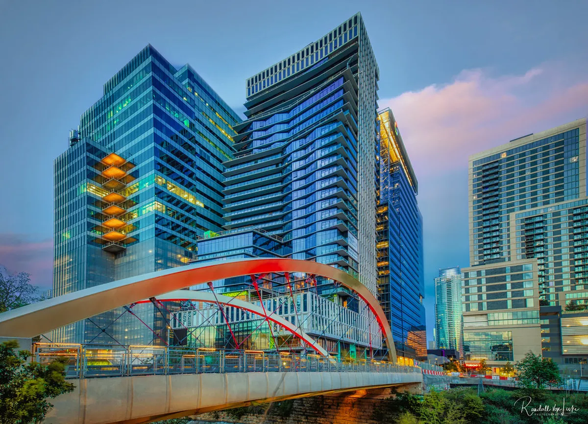 Matadero Madrid: Urban Renewal and Cultural Hub