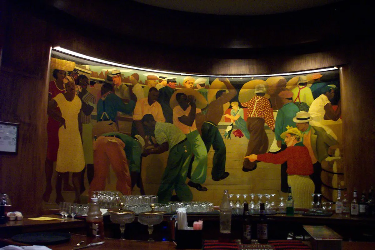 Madrid Landmarks: 2025 Visiting Hours & Planning Guide