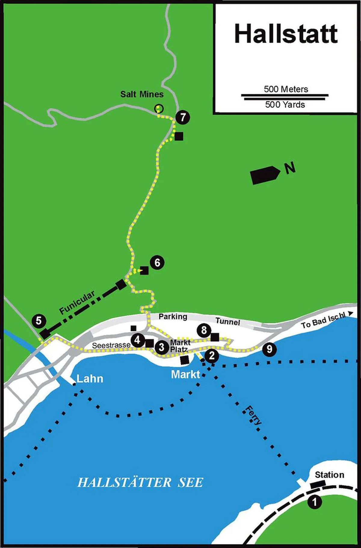 Discover the Hapsburg Quarter: Madrid Walking Tour