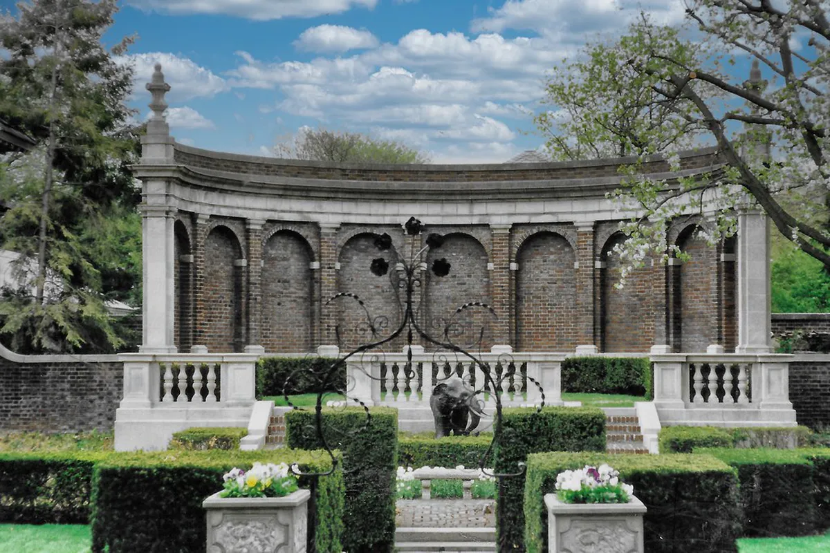 A Walking Tour of Modernist Málaga: Explore 2025's Gems