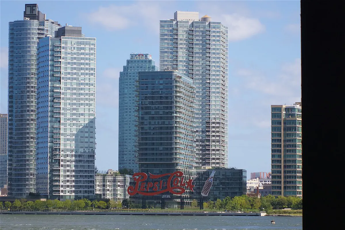 Capture Málaga: Best Architecture Photography Spots