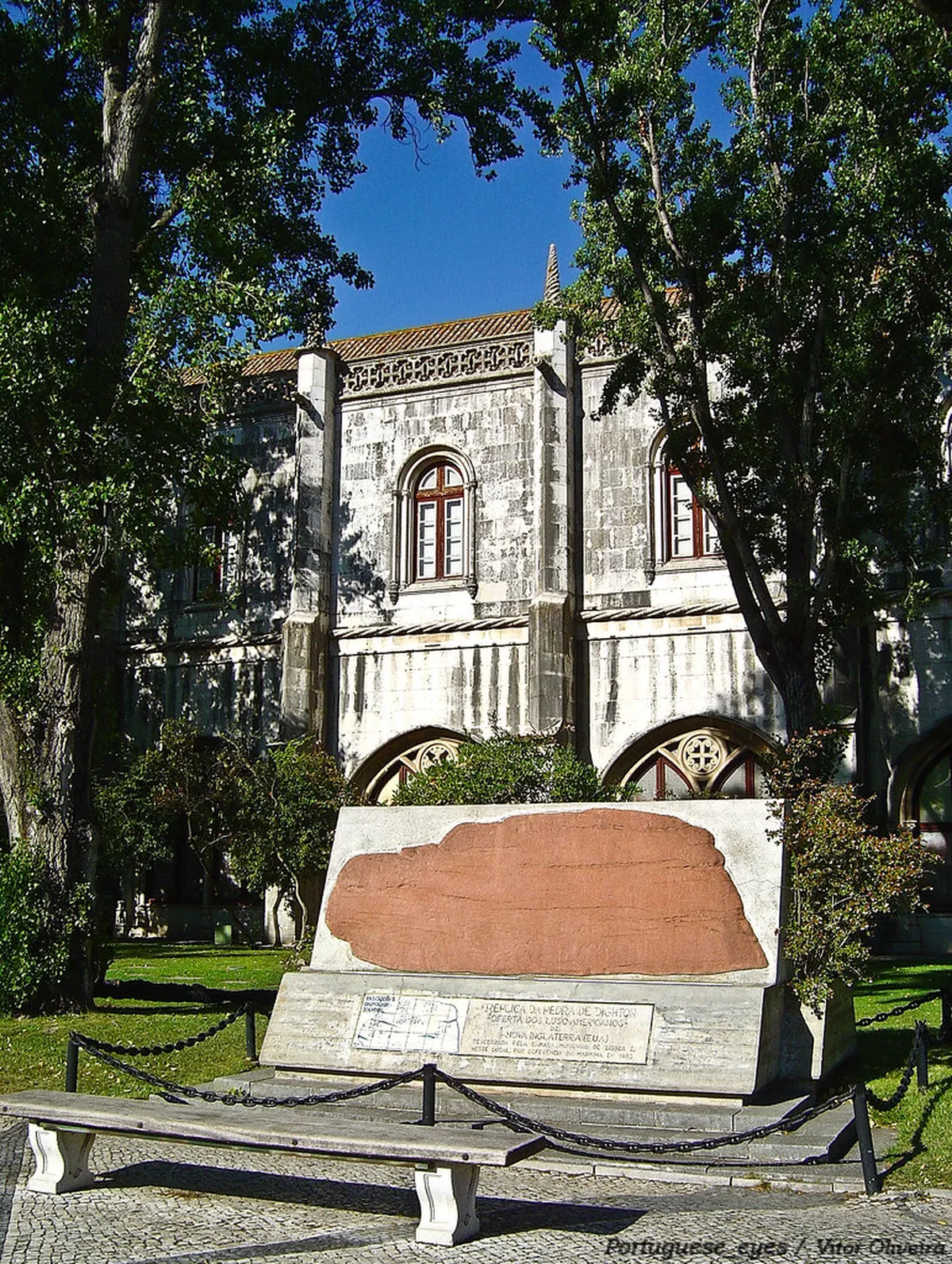 Discover the History of La Térmica Cultural Center in Málaga