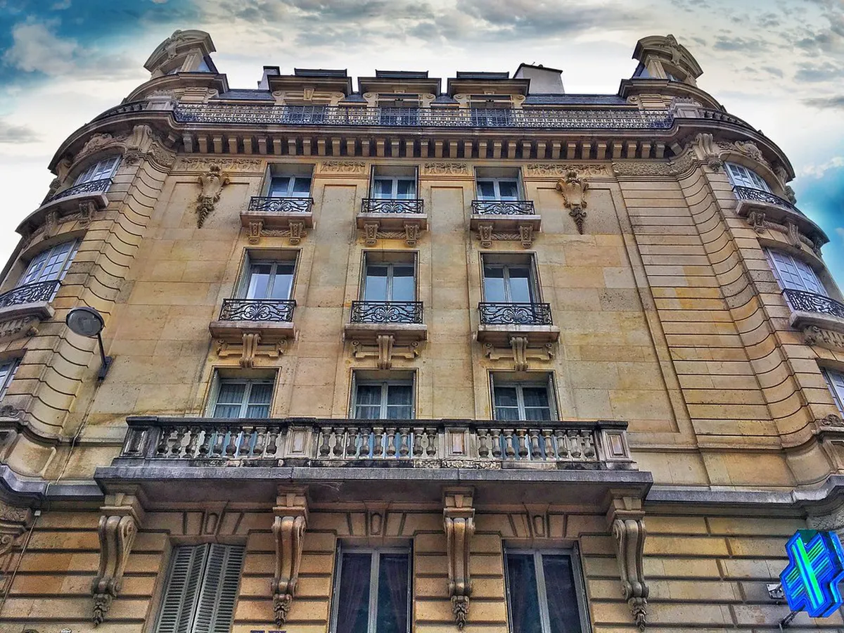 Alameda Principal: Key Architectural Highlights in Málaga