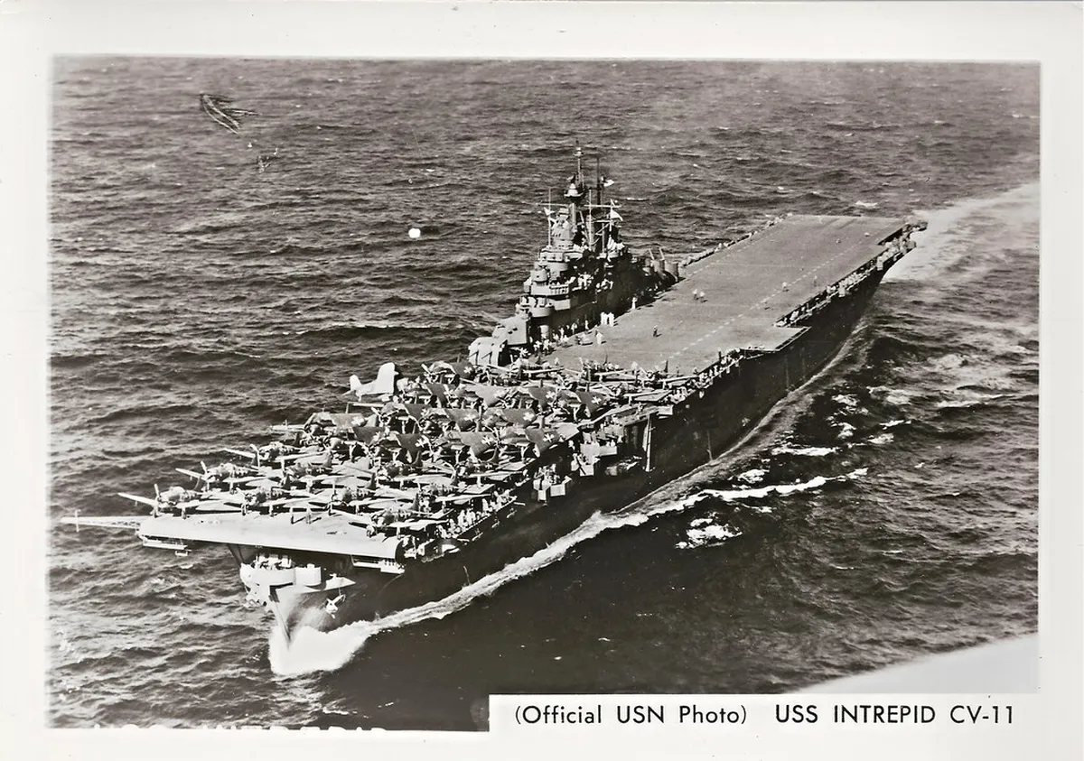 Málaga Alcazaba Restoration History: A Full Guide