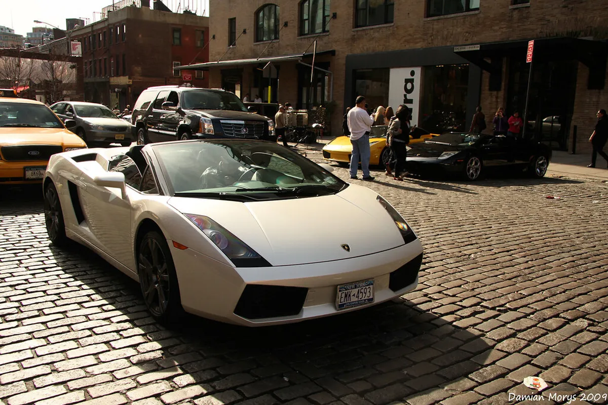 Discover Soho District Málaga Architecture Guide 2025