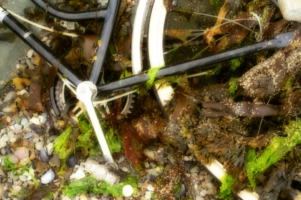 Málaga Alcazaba: Defenses and Strategic Architecture