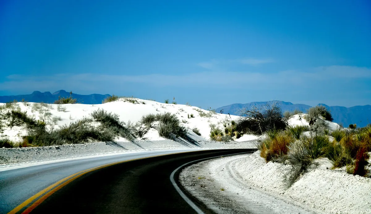 Gerónimo Cuervo González: Málaga's Iconic Architect