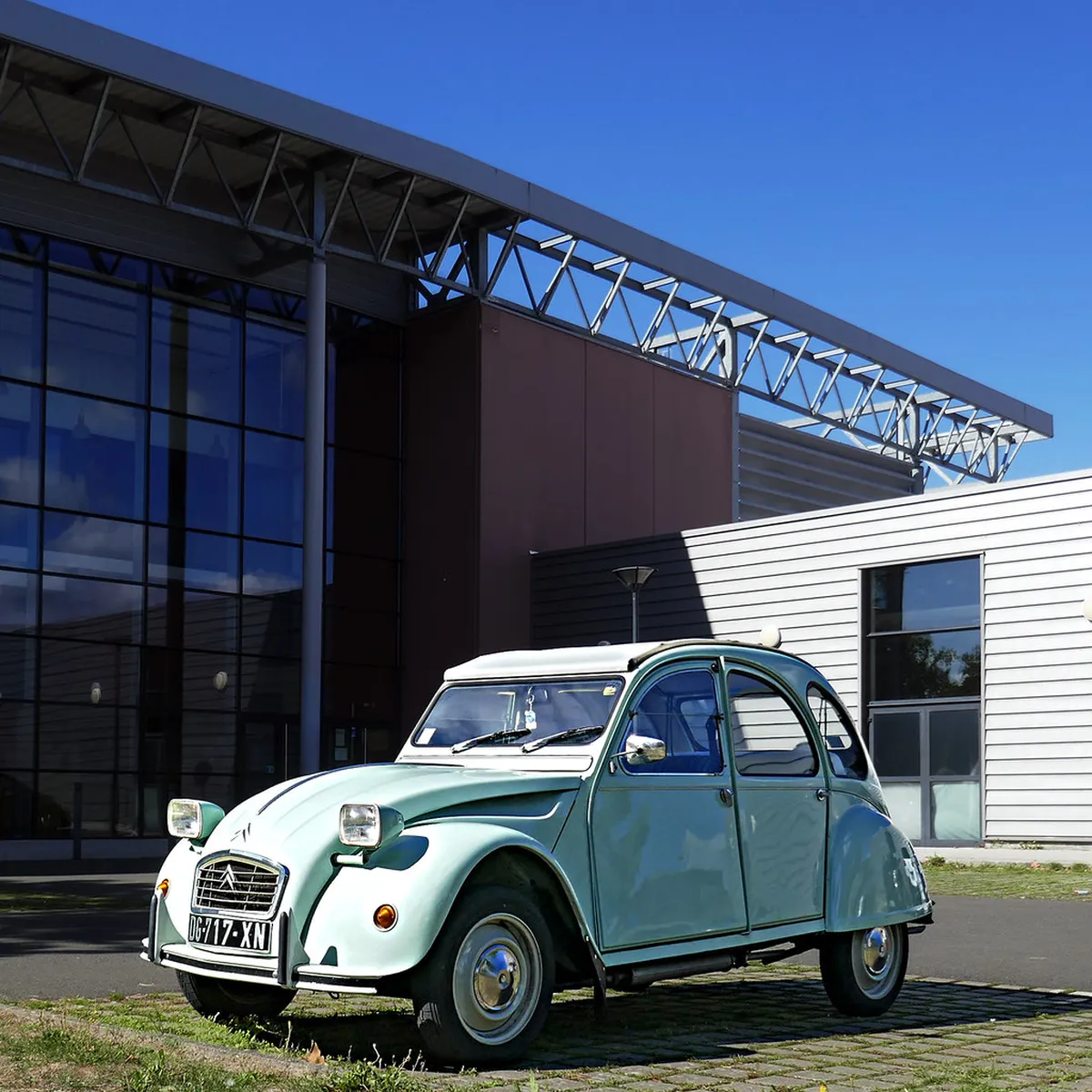 Accessible Murcia Cathedral: Your 2025 Visit Guide