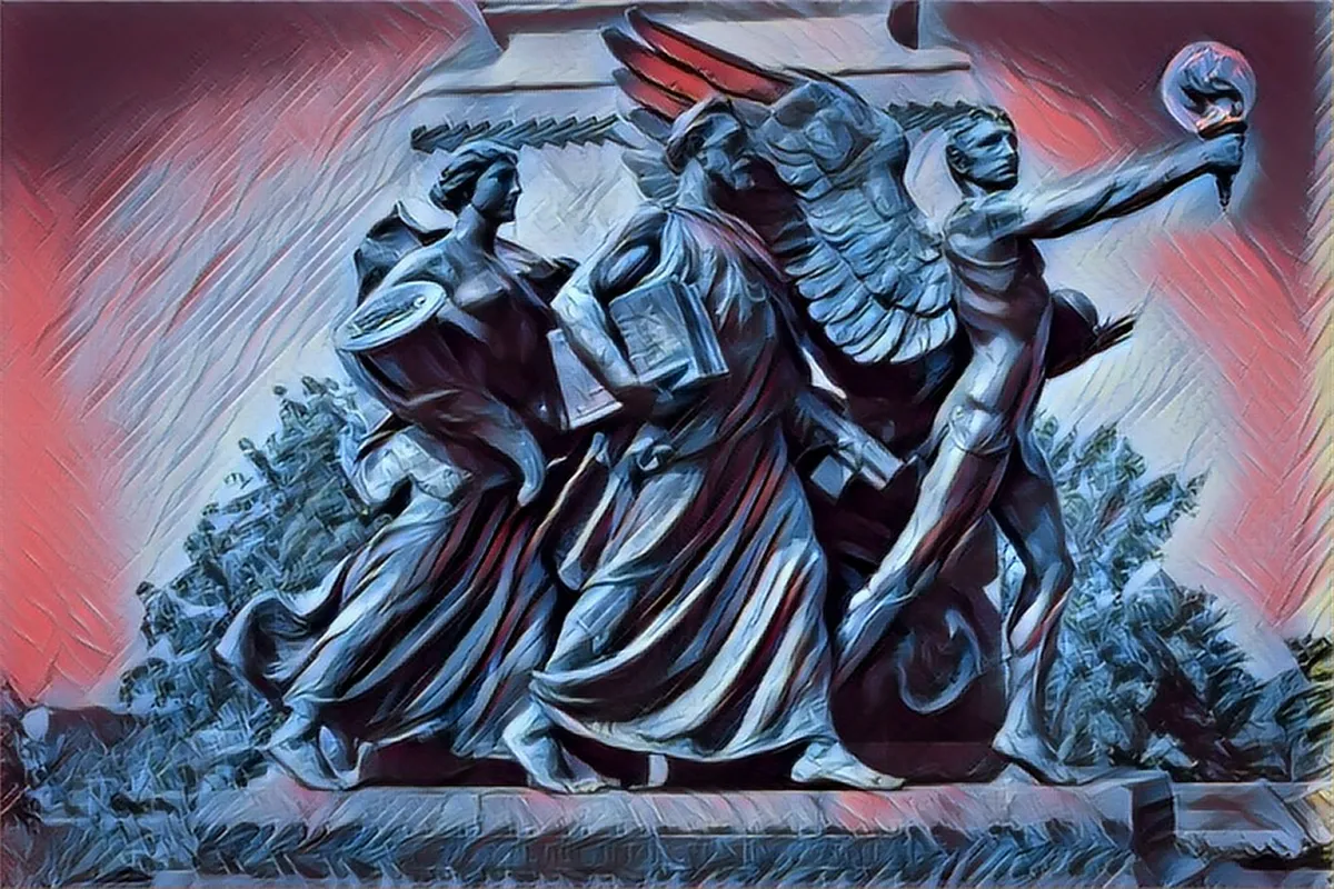 Murcia Architectural Details Guide for 2025 Explorers