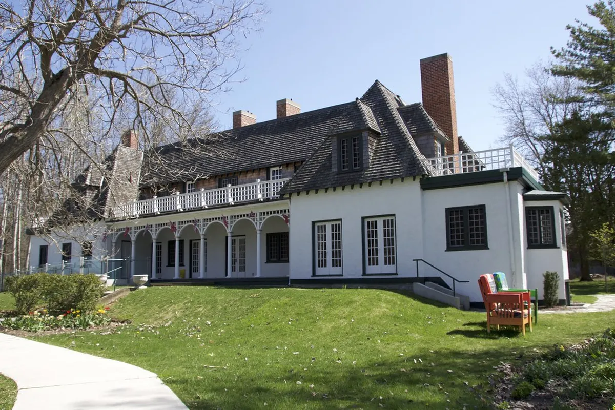 Best Murcia Architecture Books for 2025 Exploration