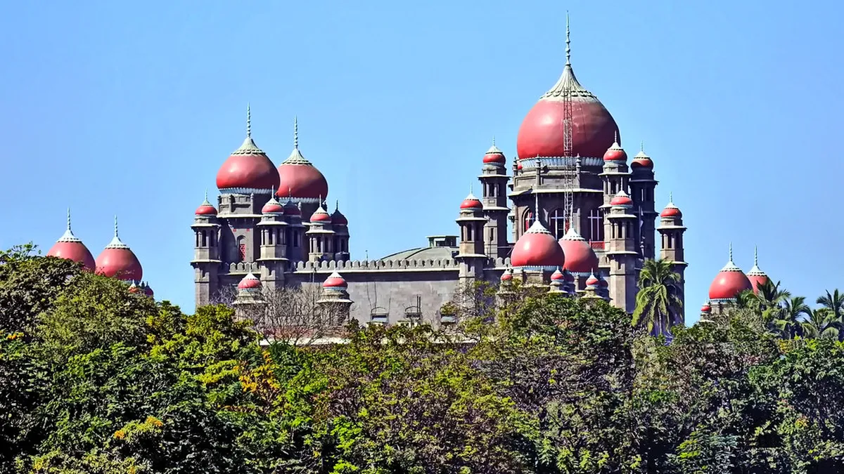 Murcia's Best Civil Baroque Architecture Examples