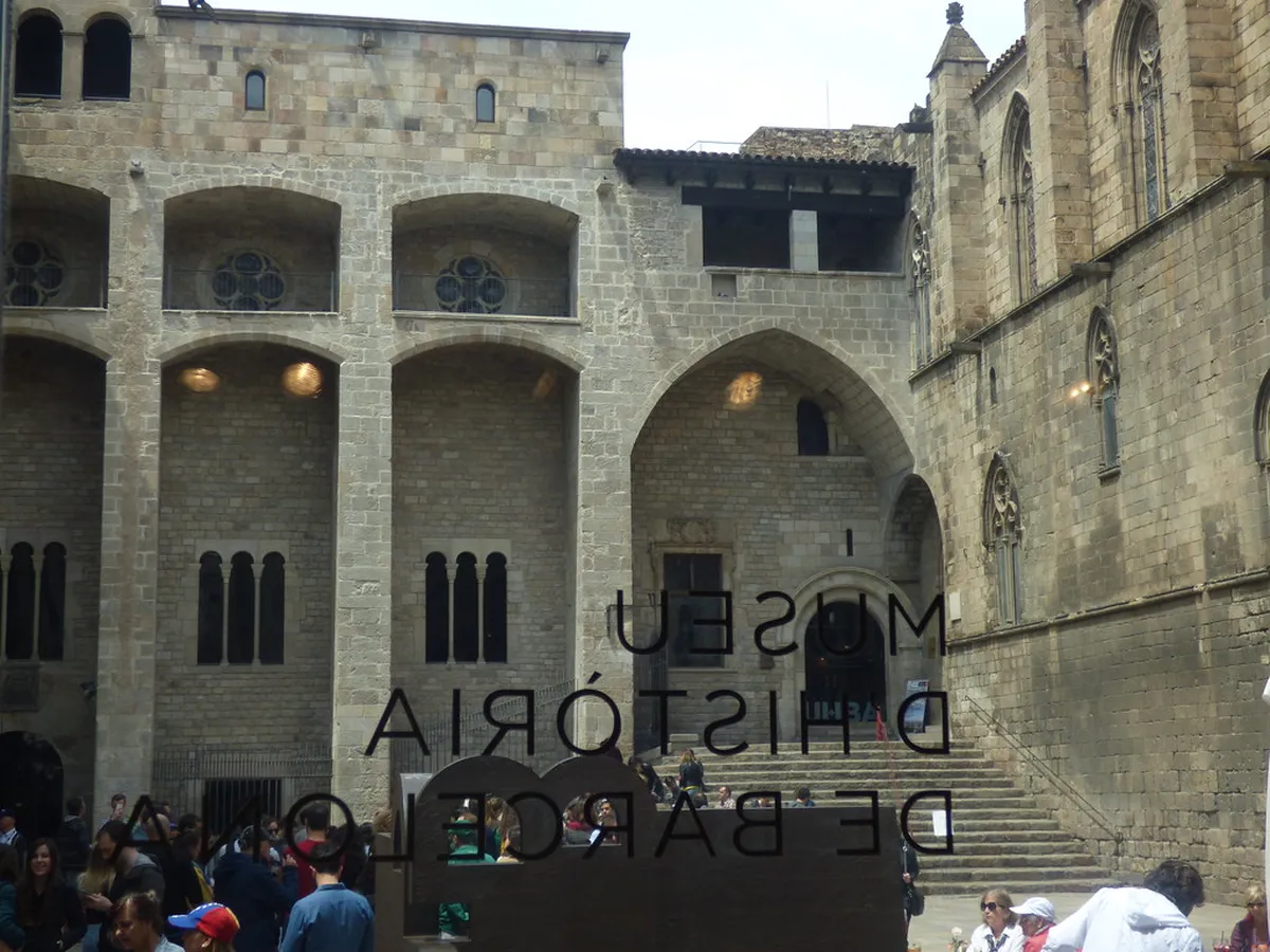 Episcopal Palace Murcia: Your 2025 Visit Guide