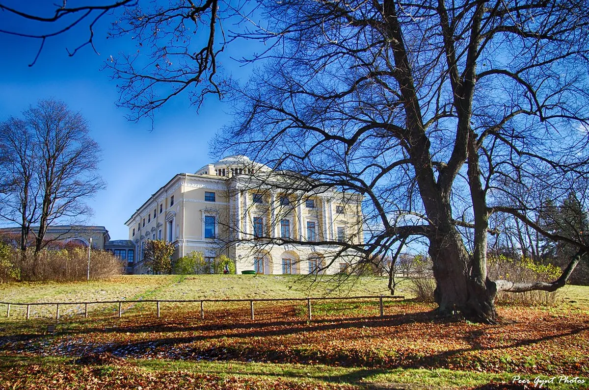 Discovering Hidden Courtyards in Old Murcia: A 2025 Guide