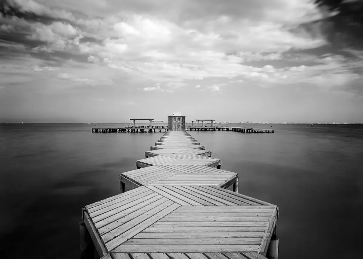 Exploring Murcia's Historic Public Buildings in 2025