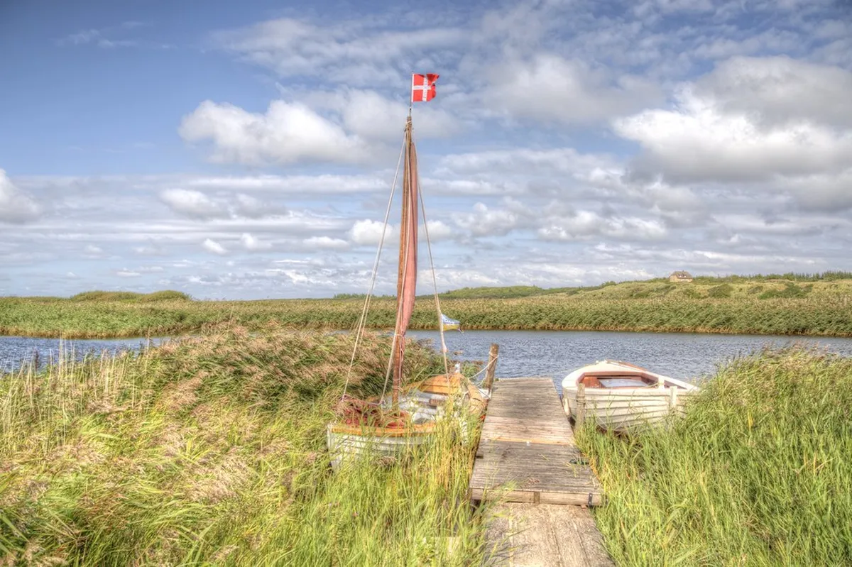 History & Use of Murcia's Almudí Palace in 2025