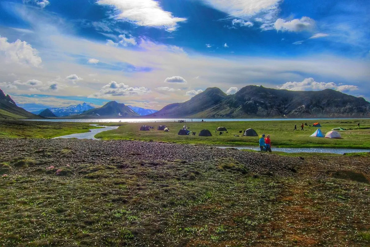 How Historic Murcia Buildings Are Preserved in 2025