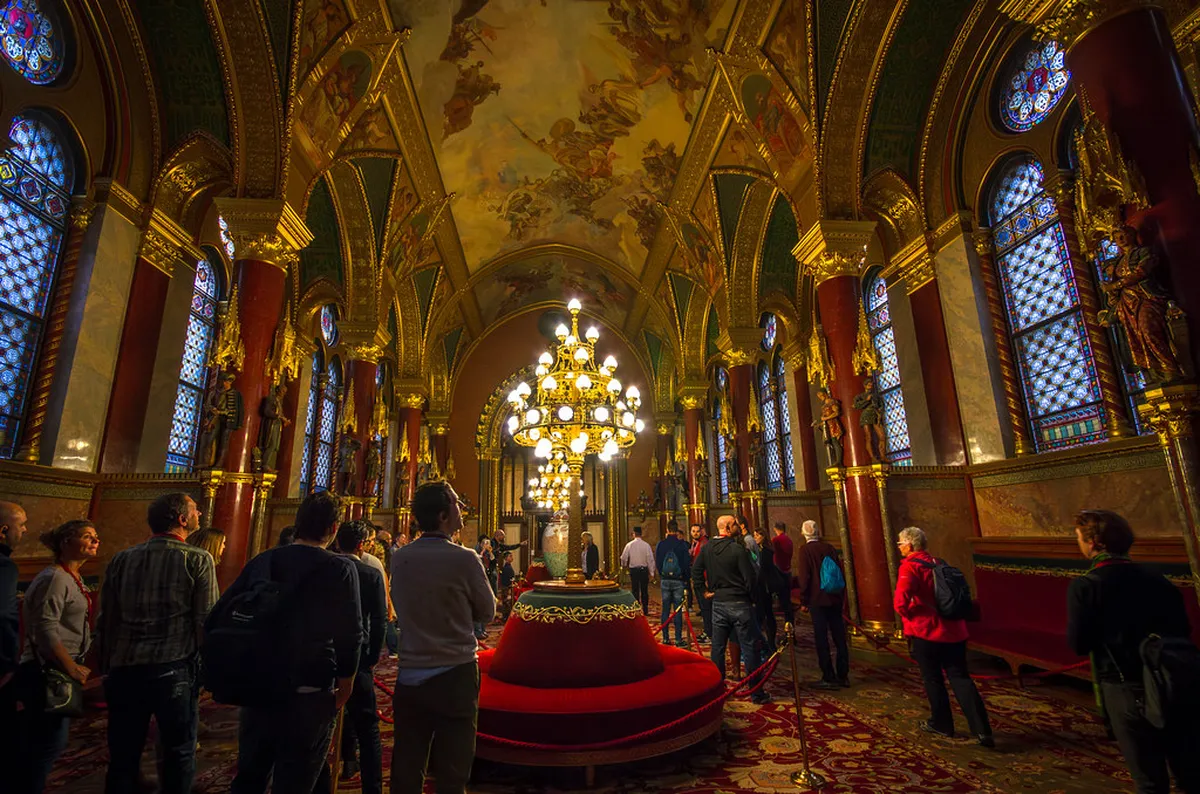 How to Book a Romea Theatre Tour in Murcia 2025