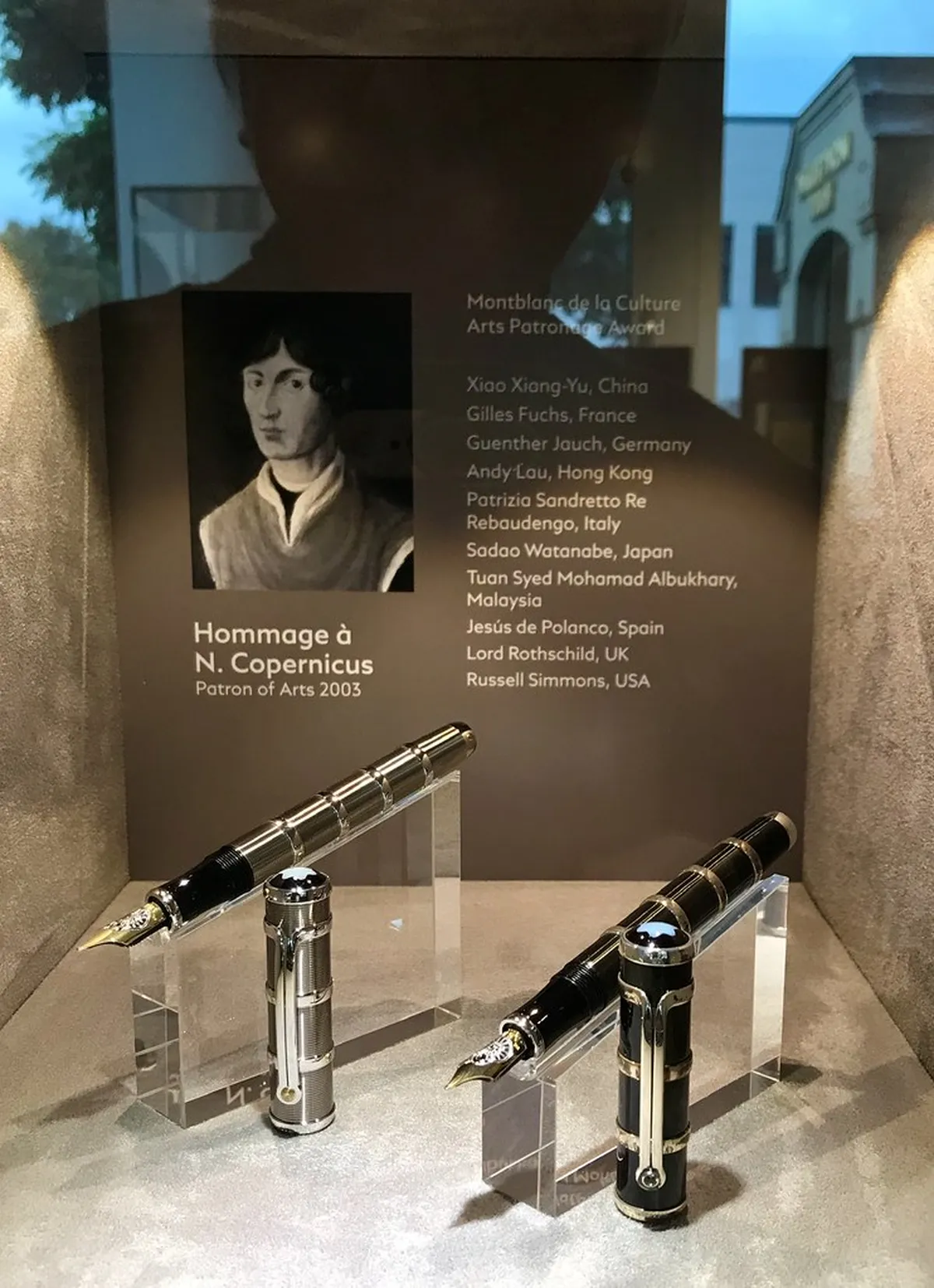 How to Visit the Real Casino de Murcia in 2025