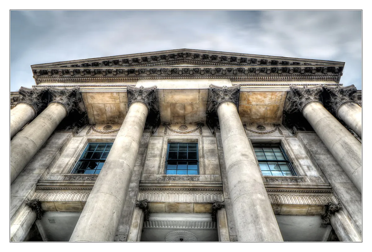 18th Century Murcia: Key Architectural Projects Revealed