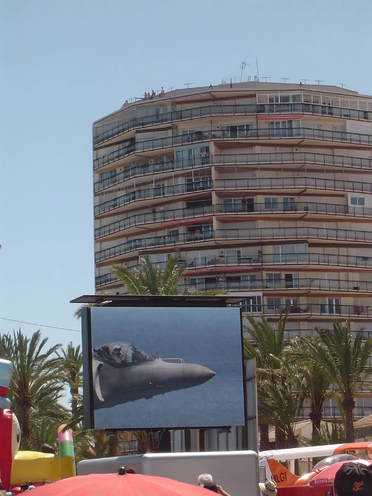 Murcia Architecture Map: Explore Historic Buildings in 2025