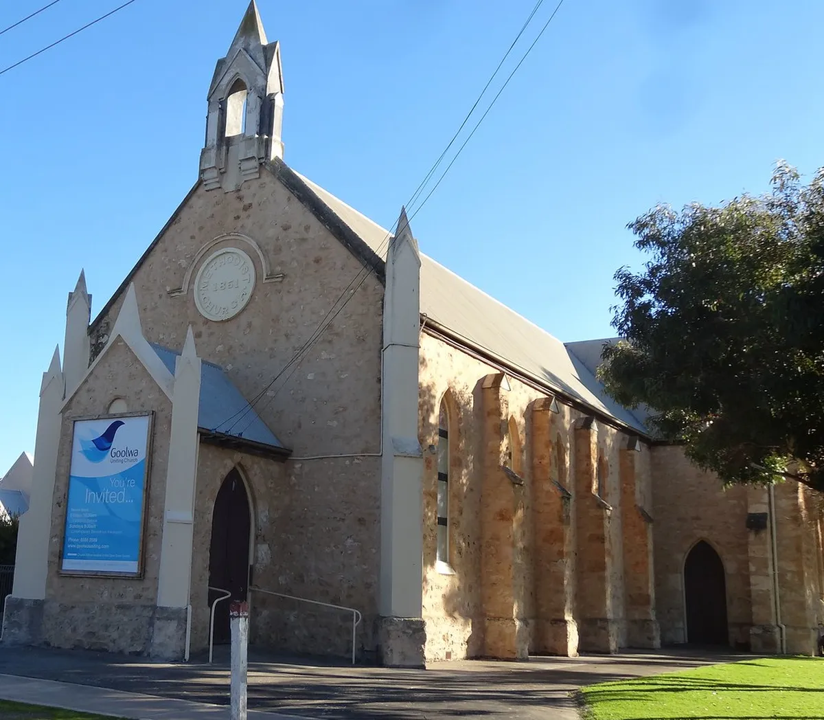 Murcia's Must-See Buildings for Architecture Students