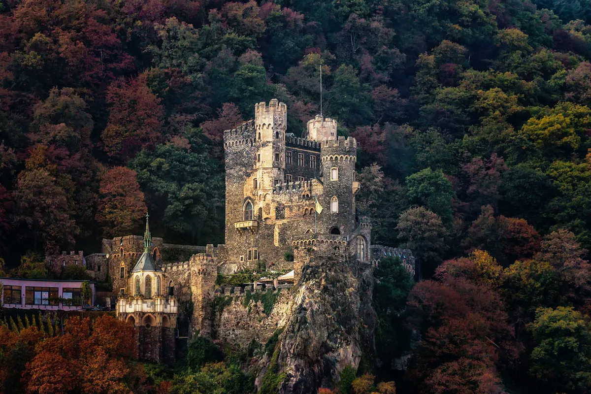 Murcia Monument Opening Hours 2025: Plan Your Visit