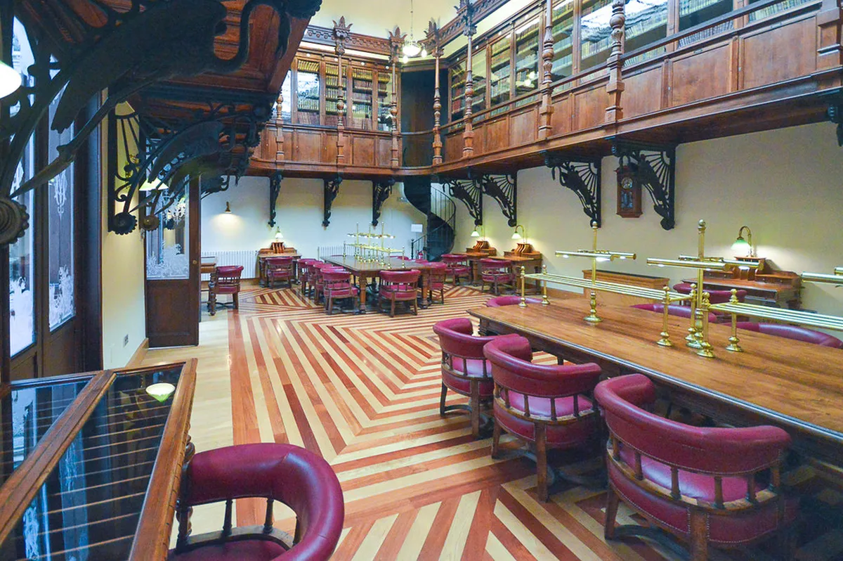 Discover Real Casino de Murcia: A Must-See Gem in 2025