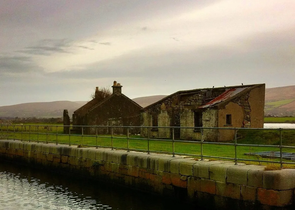 Murcia's Heritage: Top Restoration Projects in 2025