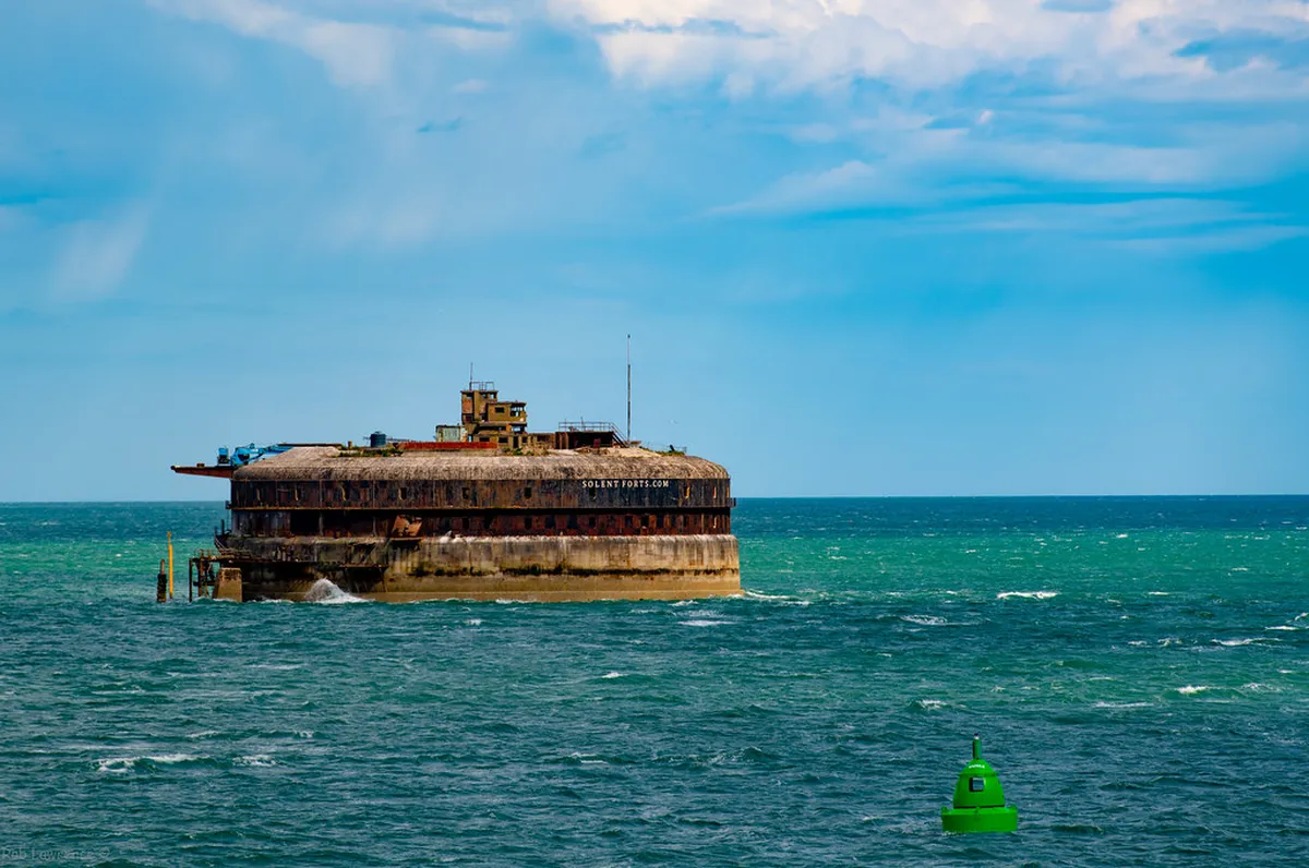 The Artistic Role of Ironwork in Murcia Architecture