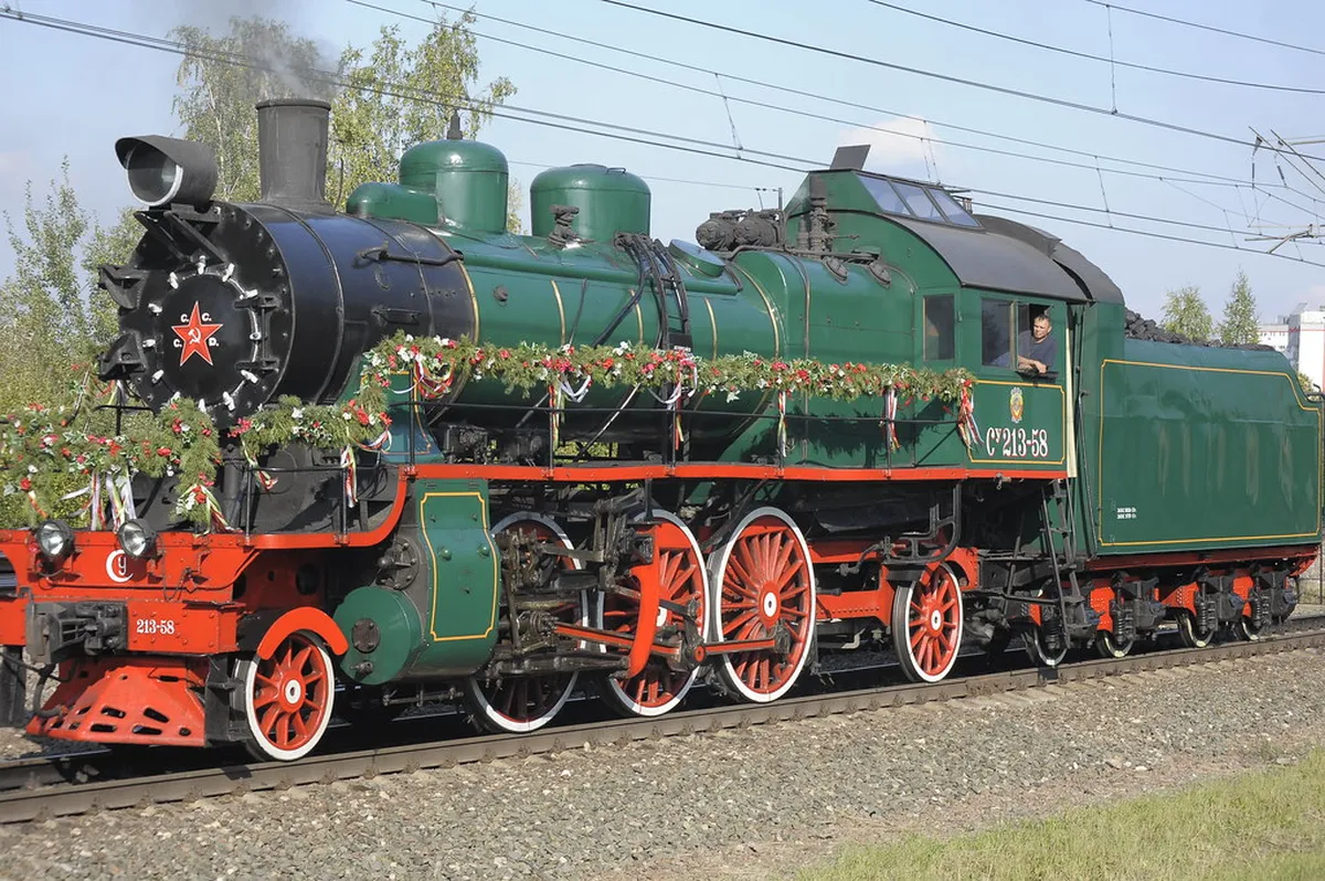 Murcia Architectural Sites: 2025 Ticket Prices Guide