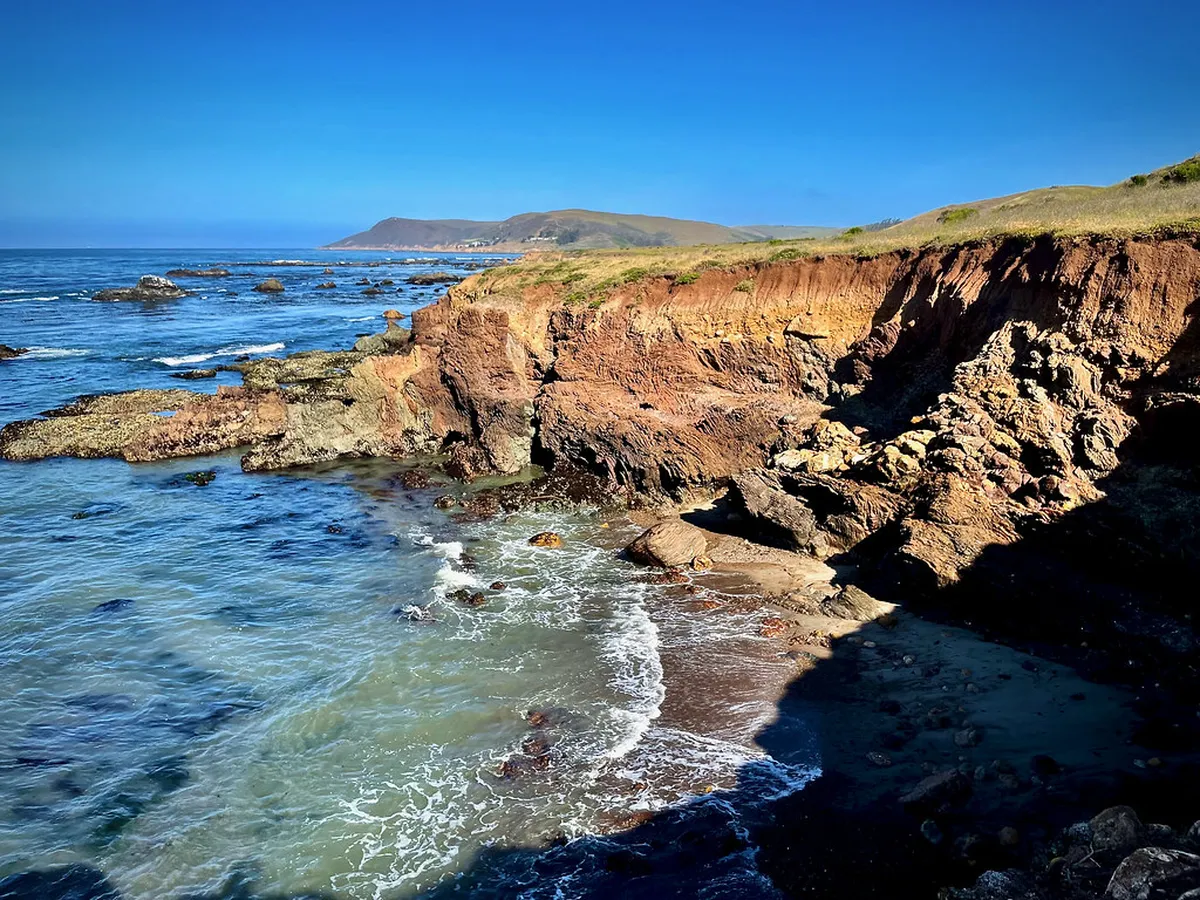 Types of Stone Used in Murcia's Iconic Landmarks