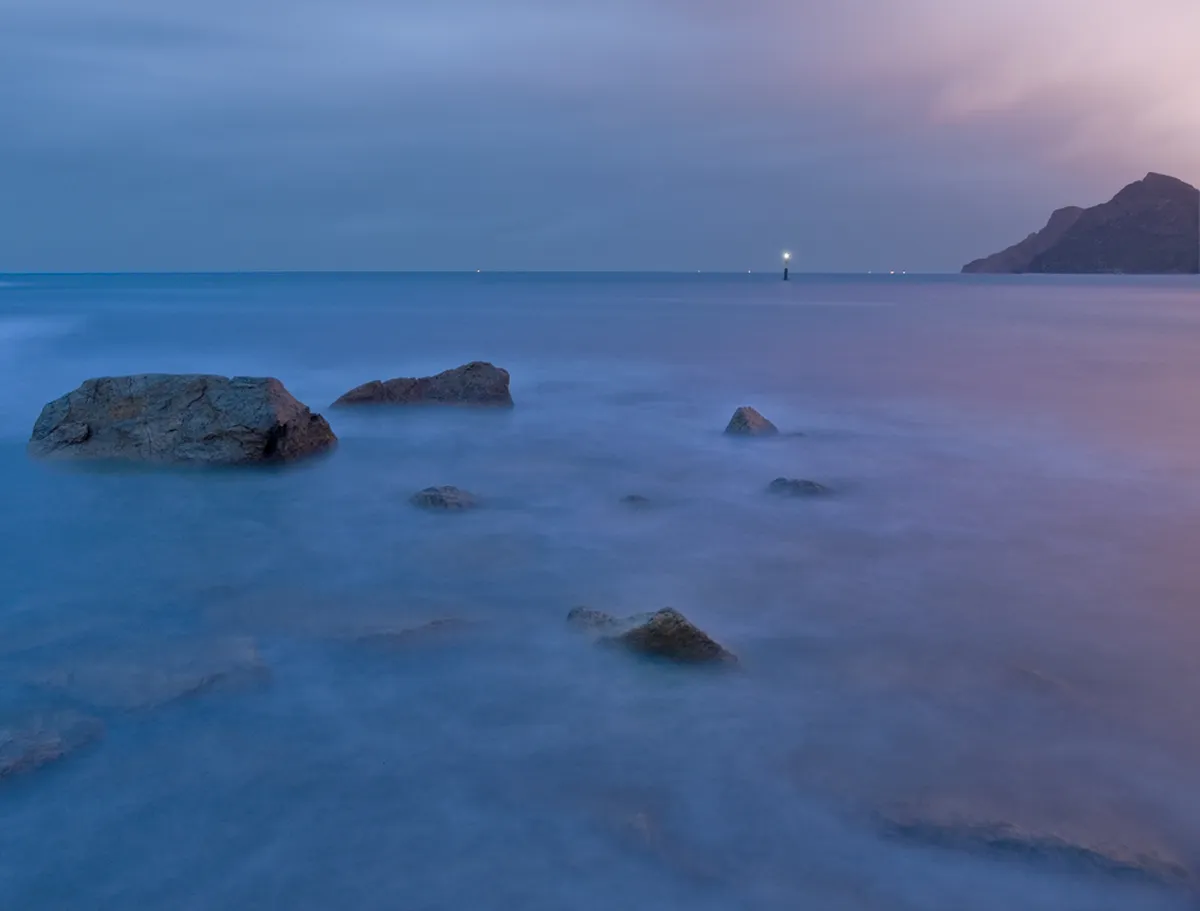 Urban Planning Murcia: Guide to City's Architectural Evolution